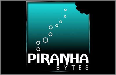 Nowy RPG od Piranha Bytes - ilustracja #1