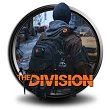 Tom Clancy's The Division - na jednym koncie stworzymy 4 postacie - ilustracja #3