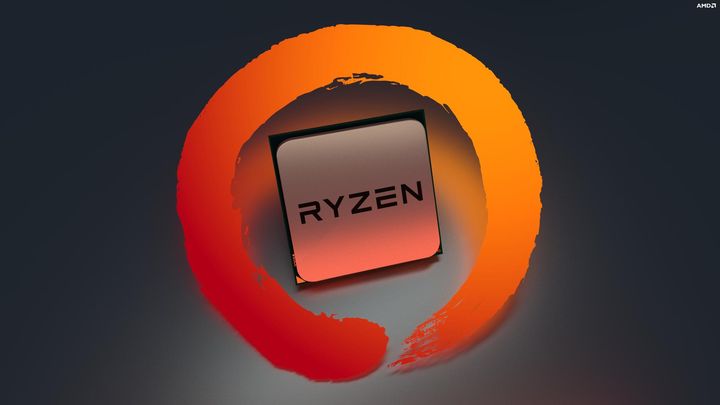 Ryzeny będą szybsze dzięki aktualizacji? - Windows 10 May 2019 Update przyspiesza CPU AMD Ryzen? - wiadomość - 2019-06-14