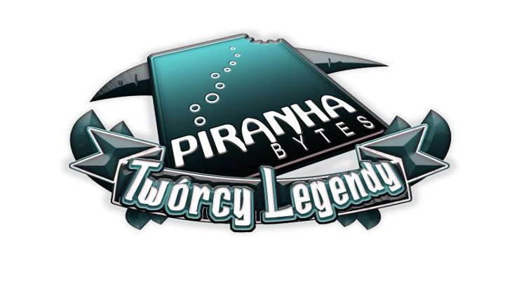Piranha Bytes: Twórcy Legendy - powstaje fanowski film z okazji 20-lecia twórców serii Gothic [AKTUALIZACJA] - ilustracja #1