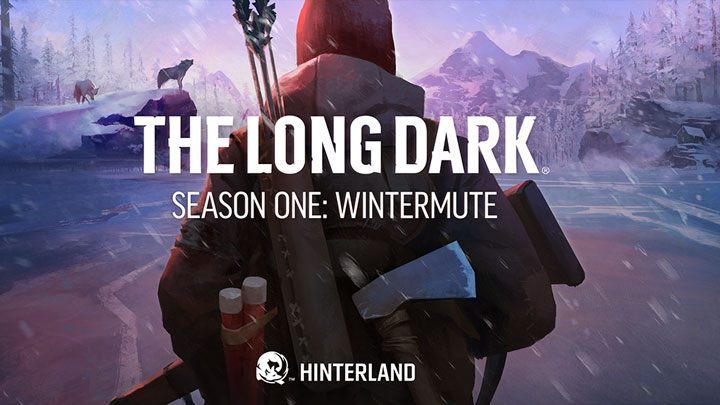 Kampania Wintermute zaplanowana została jako pierwszy sezon historii i autorzy mają nadzieję, że na tym się nie skończy. - The Long Dark z datą premiery i wersją na PlayStation 4 - wiadomość - 2017-05-05