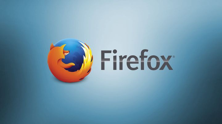 Firefox decyduje się na usunięcie pojawiających się powiadomień. - Firefox i Chrome chcą blokować wyskakujące prośby o wysyłanie powiadomień - wiadomość - 2019-04-04