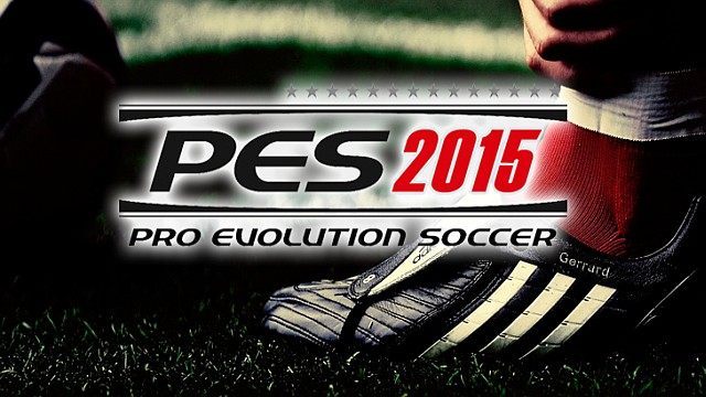 W PES 2015 zagrają nawet właściciele kilkuletnich blaszaków. Tylko czy to na pewno dobrze dla gry, która ma zaoferować graficzne fajerwerki na konsolach bieżącej generacji? - Pro Evolution Soccer 2015 – znamy wymagania sprzętowe - wiadomość - 2014-10-10