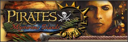 Nowy dodatek Pirates Constructible Strategy Game Online już dostępny - ilustracja #1
