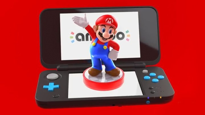 Nintendo ma długą tradycję wydawania nowych wersji swoich platform. - Mocniejszy Switch już w produkcji? Dobra opcja dla Wiedźmina 3 - wiadomość - 2019-06-14