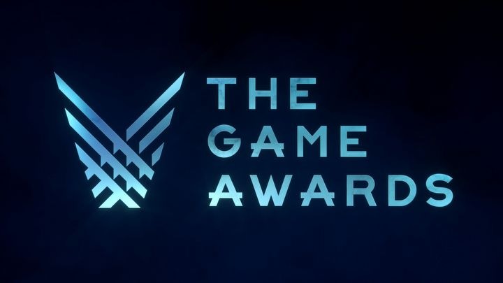 Gala The Game Awards nie bez powodu zyskała przydomek “growych Oscarów”. - The Game Awards 2018 – transmisja live, nagrody, zapowiedzi - wiadomość - 2018-12-06