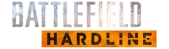 Battlefield Hardline - wszystkie bronie i gadżety odblokowane dla uczestników bety - ilustracja #2