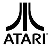 Atari wprowadza nowe ceny swoich produktów na polskim rynku - ilustracja #1