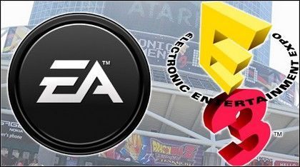 Co pokaże Electronic Arts na targach E3? - ilustracja #1