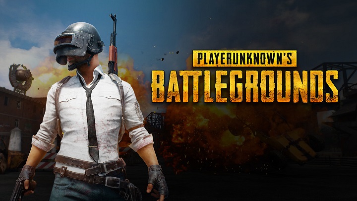 Playerunknown's Battlegrounds – fala negatywnych recenzji na Steamie – Sieciowe Wieści (03/11/2017) - ilustracja #1