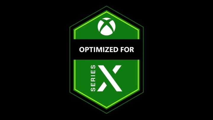 Microsoft chce, aby aktualizacje gier z Xbox One do Xbox Series X były darmowe - ilustracja #1