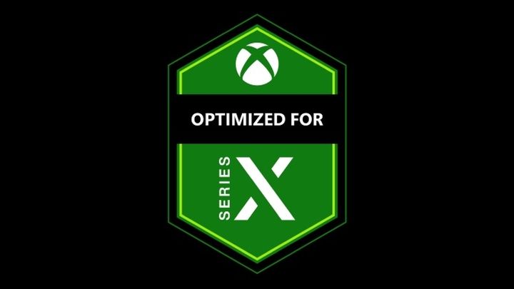 Microsoft chce, aby aktualizacje gier z Xbox One do Xbox Series X były darmowe - ilustracja #1