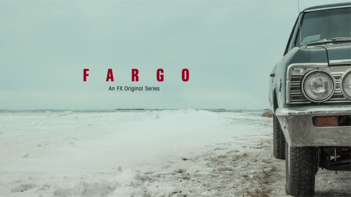 Na kolejny sezon Fargo przyjdzie nam jeszcze sporo poczekać. - Na czwarty sezon serialu Fargo poczekamy do 2020 roku - wiadomość - 2018-03-30