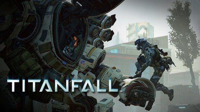 Darmowy dostęp do dodatków do gry Titanfall nie będzie ograniczony czasowo. - Titanfall – darmowy dostęp do DLC nie będzie ograniczony czasowo - wiadomość - 2015-03-14