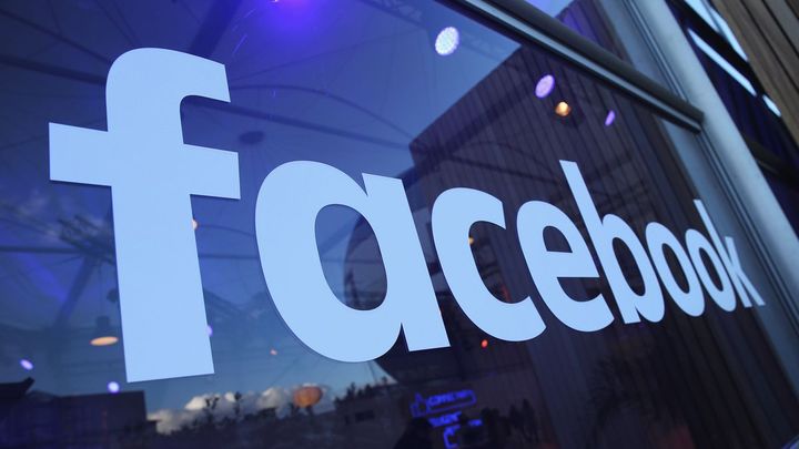 Facebook nie szanuje prywatności użytkowników? Niemożliwe! - Facebook przesłuchiwał wiadomości głosowe użytkowników z pomocą firm zewnętrznych - wiadomość - 2019-08-14