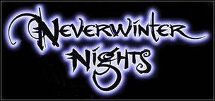 Wielki konkurs dla fanów Neverwinter Nights - ilustracja #2