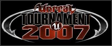 Zobacz, jak prezentuje się Unreal Tournament 2007 - ilustracja #1