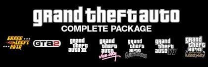 Cyfrowa dystrybucja - promocje na 22-23 października (Grand Theft Auto) - ilustracja #1
