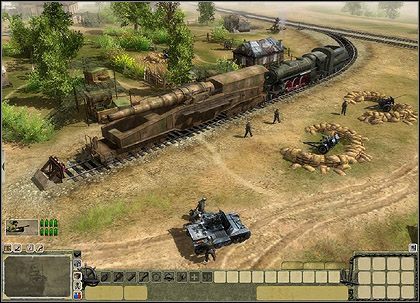 Nowe promocje w dystrybucji cyfrowej - ilustracja #1