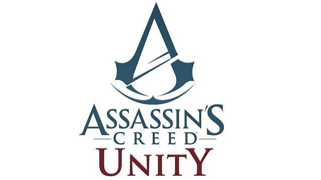 Wraz z każdą ujawnioną nowością rosną nadzieje na to, że Unity stanie się dla serii Assassin’s Creed kamieniem milowym na miarę Assassin’s Creed II z 2009 roku. - Assassin’s Creed: Unity – nowe informacje z magazynu Game Informer - wiadomość - 2014-08-08