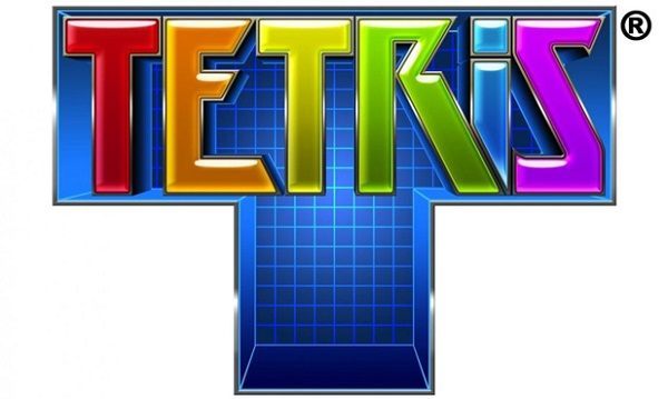 Tetris to kultowa gra logiczno-zręcznościowa. - Tetris - kultowa gra logiczno-zręcznościowa trafi na Xboksa One i PS4 - wiadomość - 2014-01-17