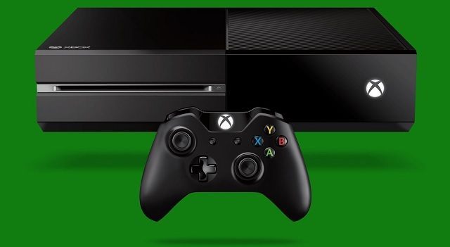 Czy obecność Xbox One na innych rynkach wystarczająco poprawi wyniki Microsoftu? - Xbox One debiutuje w Polsce - wiadomość - 2014-09-05