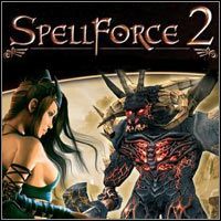 Gothic III oraz SpellForce II na sklepowych półkach dopiero „gdzieś w 2006 roku” - ilustracja #2