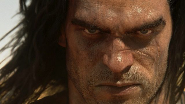 W Conan Exiles nie wcielimy się w Conana, a w jednego z wyrzutków walczących o życie. - Conan Exiles - nadchodzi survival sandbox od twórców The Longest Journey - wiadomość - 2016-01-29