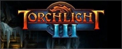 Trzecia część Torchlight jeszcze przed Diablo III? - ilustracja #1