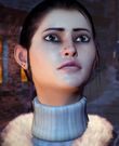 Ragnar Tørnquist chce Dreamfall Chapters na PlayStation 4 - ilustracja #4