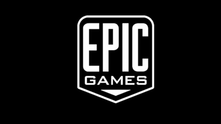 Epic Games po raz kolejny pokazało, że w wojnie o rynek dystrybucji cyfrowej nie zamierza brać jeńców. - Gry z Epic Games Store również na Humble Store - wiadomość - 2019-03-21