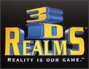 Take-Two składa pozew sądowy przeciwko 3D Realms - ilustracja #1