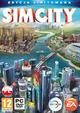 Kasyna w SimCity – nowy film o grze z polskimi napisami  - ilustracja #3