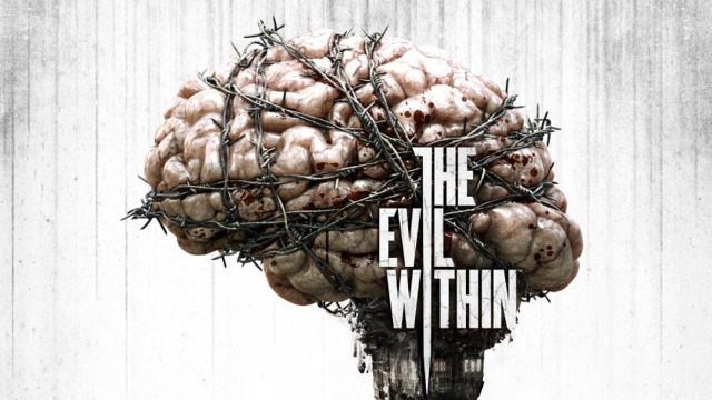 W mroczną historię The Evil Within zagłębimy się 14 października. - The Evil Within – poznaliśmy wymagania sprzętowe - wiadomość - 2014-09-26