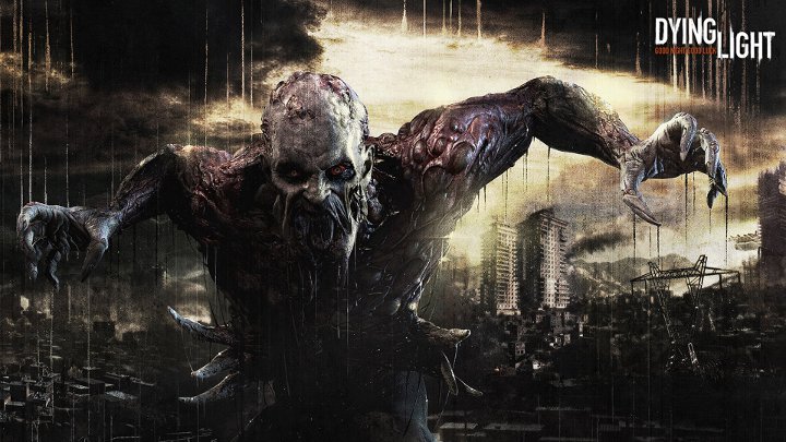 Czy filmowe Dying Light kiedyś powstanie? Istnieje taka możliwość. - Ekranizacja Dying Light? Techland: "Jeszcze nie czas na to" - wiadomość - 2019-03-14