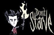 Start zamkniętych beta-testów Don't Starve, nowej gry twórców serii Shank - ilustracja #3