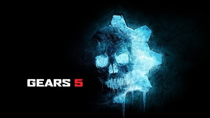 Piąte Gearsy będą kolejnym tytułem pozwalającym na sterowanie przy pomocy pecetowego duetu urządzeń. - Gears of War 5 na konsoli Xbox One ze wsparciem klawiatury i myszy - wiadomość - 2019-01-10
