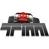 TrackMania 2: Valley zadebiutowała w cyfrowej dystrybucji - ilustracja #2