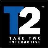 Take-Two Interactive ujawnia plan wydawniczy na najbliższe półtora roku - ilustracja #1