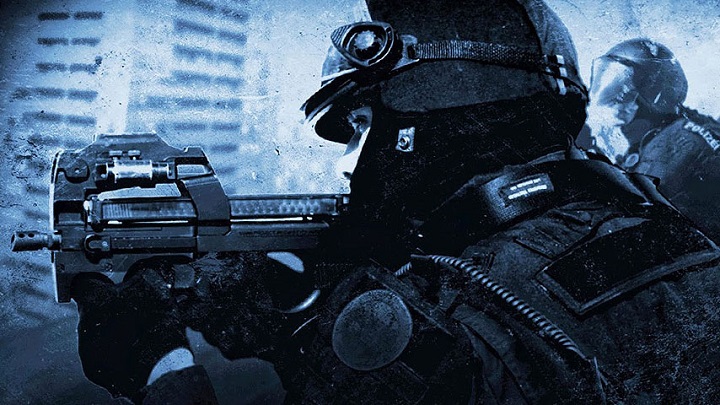 Counter-Strike: Global Offensive jest jedną z najpopularniejszych e-sportowych gier w Europie. - E-sportowcy z Polski zarobili w tym roku blisko 7 mln dolarów - wiadomość - 2017-12-30