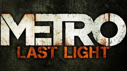 Metro: Last Light opóźnione, a sytuacja finansowa THQ wygląda źle - ilustracja #2