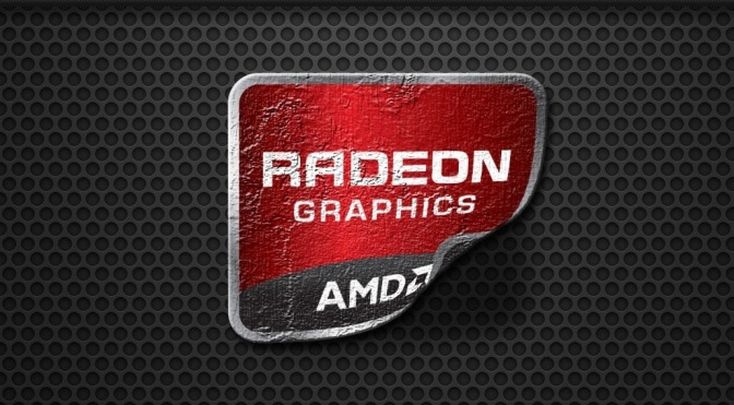 AMD szykuje tanie GPU Navi o wydajności GTX 1080 - ilustracja #1