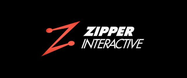 Twórcy serii SOCOM do odstrzału – plotki o zamknięciu studia Zipper Interactive - ilustracja #2