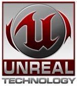 Epic Games o Unreal Engine 3 w grach na konsole PlayStation 3 - ilustracja #1