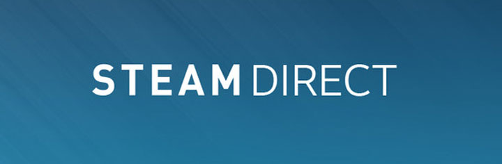 Wprowadzenie Steam Direct mocno namieszało w serwisie, ale generalnie nie okazało się katastrofą, jaką wieszczyli pesymiści. - Valve pracuje nad własnym, lepszym Steam Spy - wiadomość - 2018-06-29
