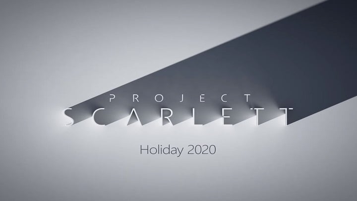 Premiera nowej konsoli Microsoftu ma odbyć się za ponad rok. - Microsoft: Xbox Scarlett nie będzie naszą finalną konsolą - wiadomość - 2019-06-14