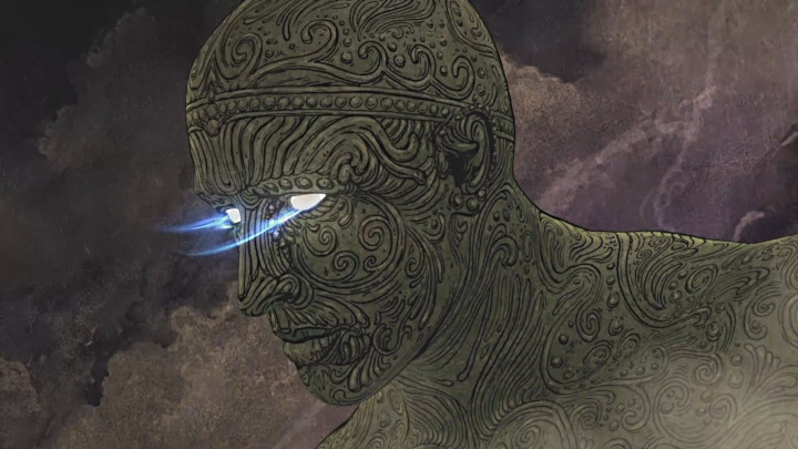 Rok z Pillars of Eternity II minął jak z bicza strzelił. - Pillars of Eternity 2 z finalnym patchem 5.0 - tryb turowy wyszedł z bety - wiadomość - 2019-05-09