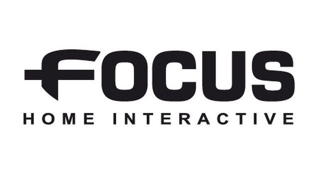 Focus Home Interactive - Weekendowa wyprzedaż gier Focus Home Interactive na Steamie – do 75% zniżki na cały katalog - wiadomość - 2014-10-10