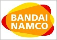 Nowy (stary) gracz na rynku - Namco Bandai Holdings - ilustracja #1