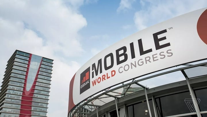 Tegoroczna edycja Mobile World Congress to kolejna ofiara koronawirusa. - Kolejna ofiara koronawirusa. MWC 2020 odwołane - wiadomość - 2020-02-13